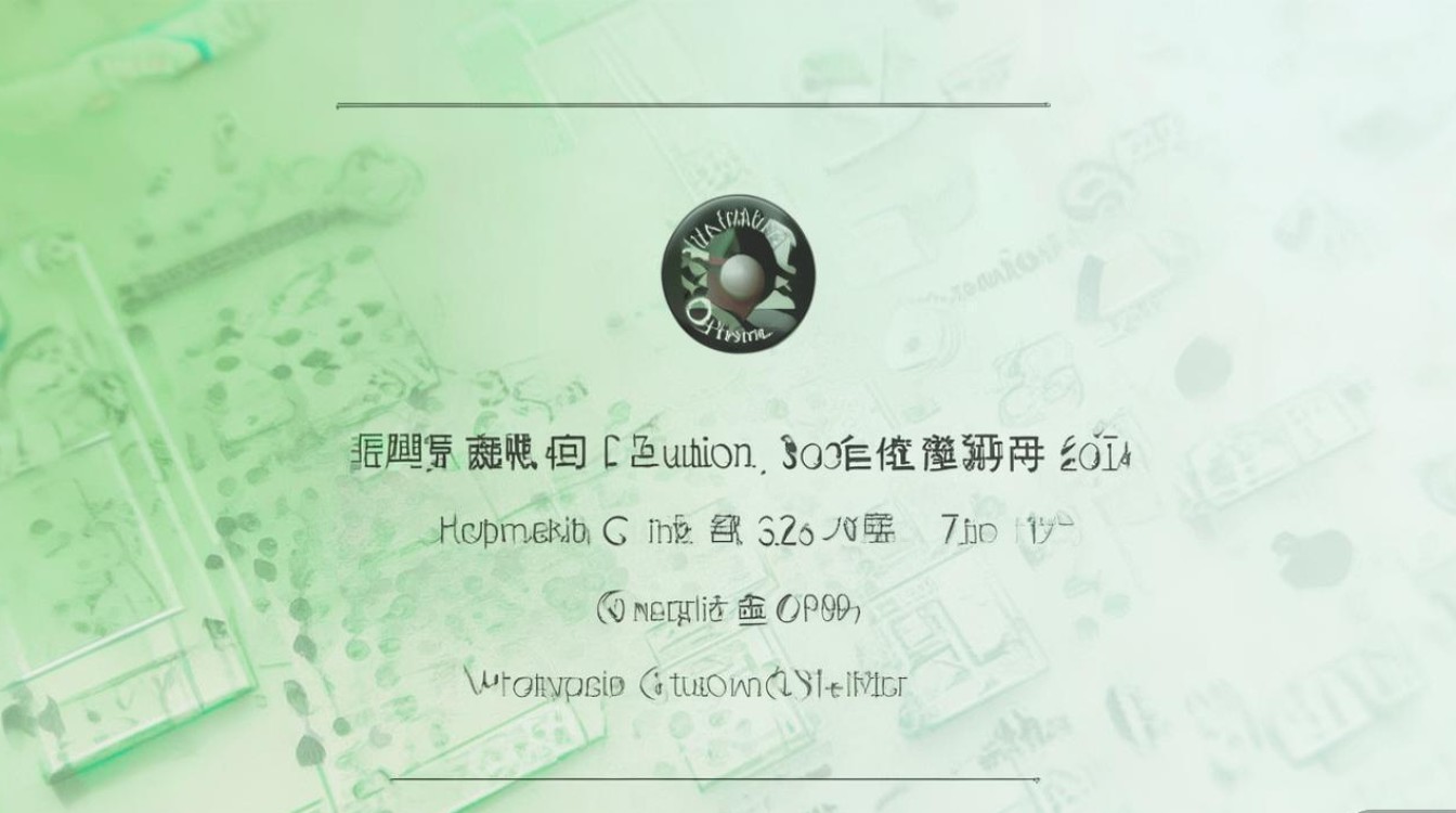 温州大学2019录取分数线是多少，各专业最低分多少