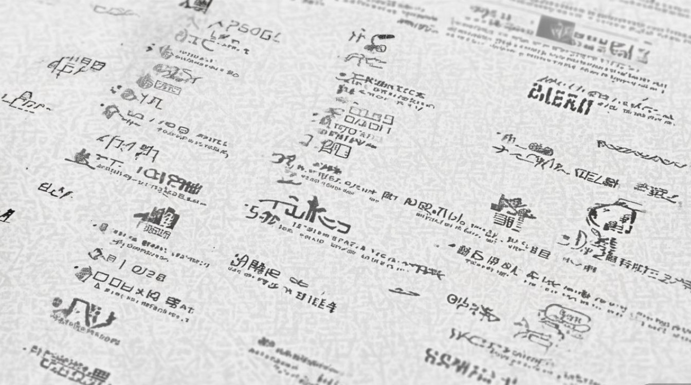 北京对口专科学校排名前十是哪些，北京有哪些专科学校？