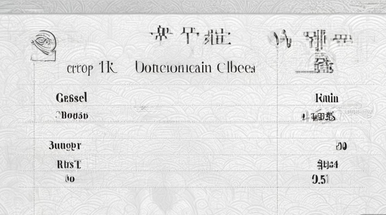 北京对口专科学校排名前十是哪些，北京有哪些专科学校？