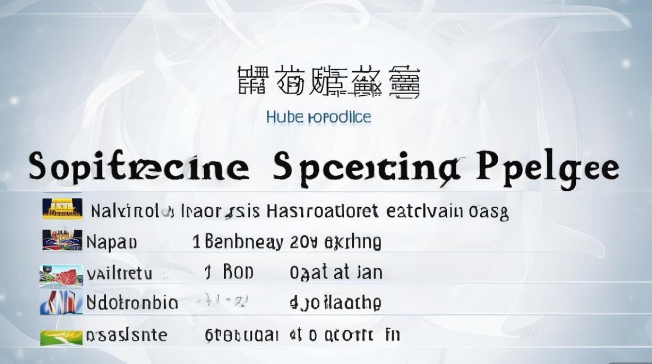 湖北会计好的专科学校排名有哪些？湖北有哪些学校会计专业好？