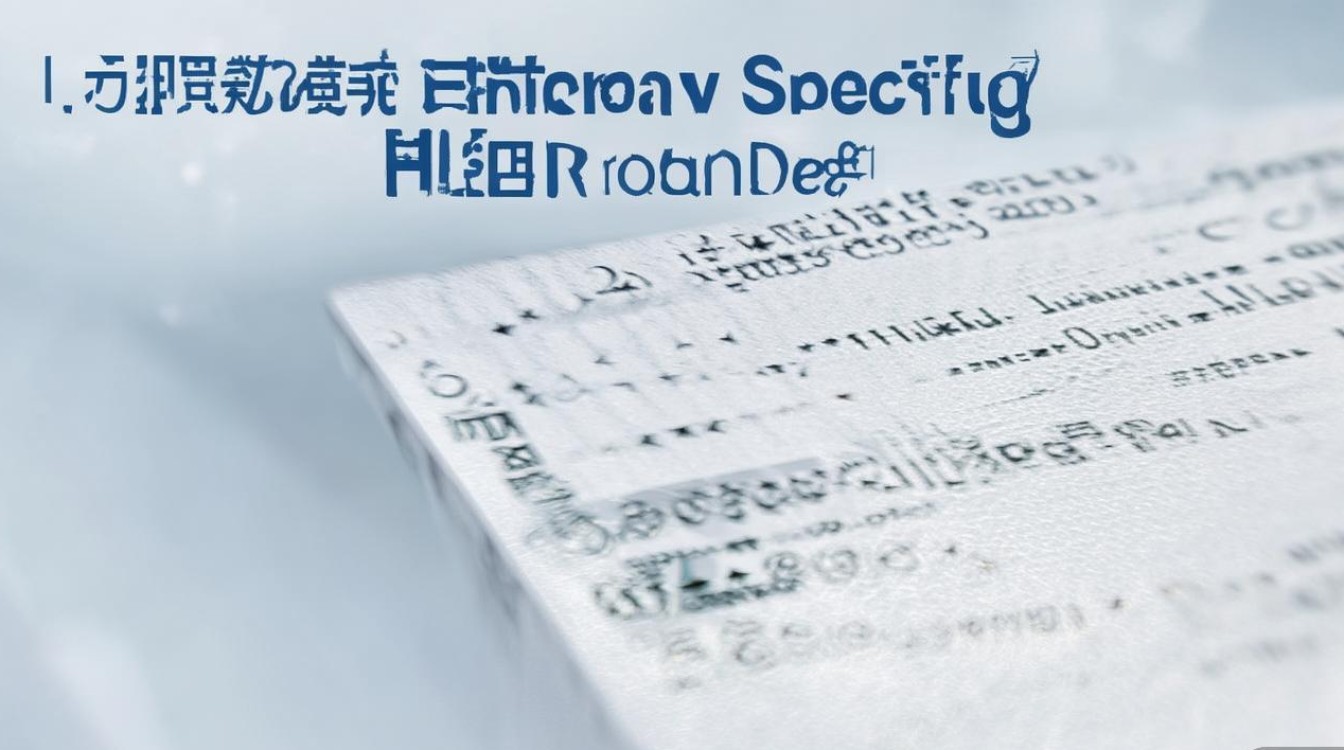 湖北会计好的专科学校排名有哪些？湖北有哪些学校会计专业好？