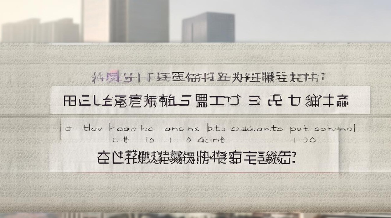 上海美术类大学录取分数线是多少，上海美术生多少分能考上？