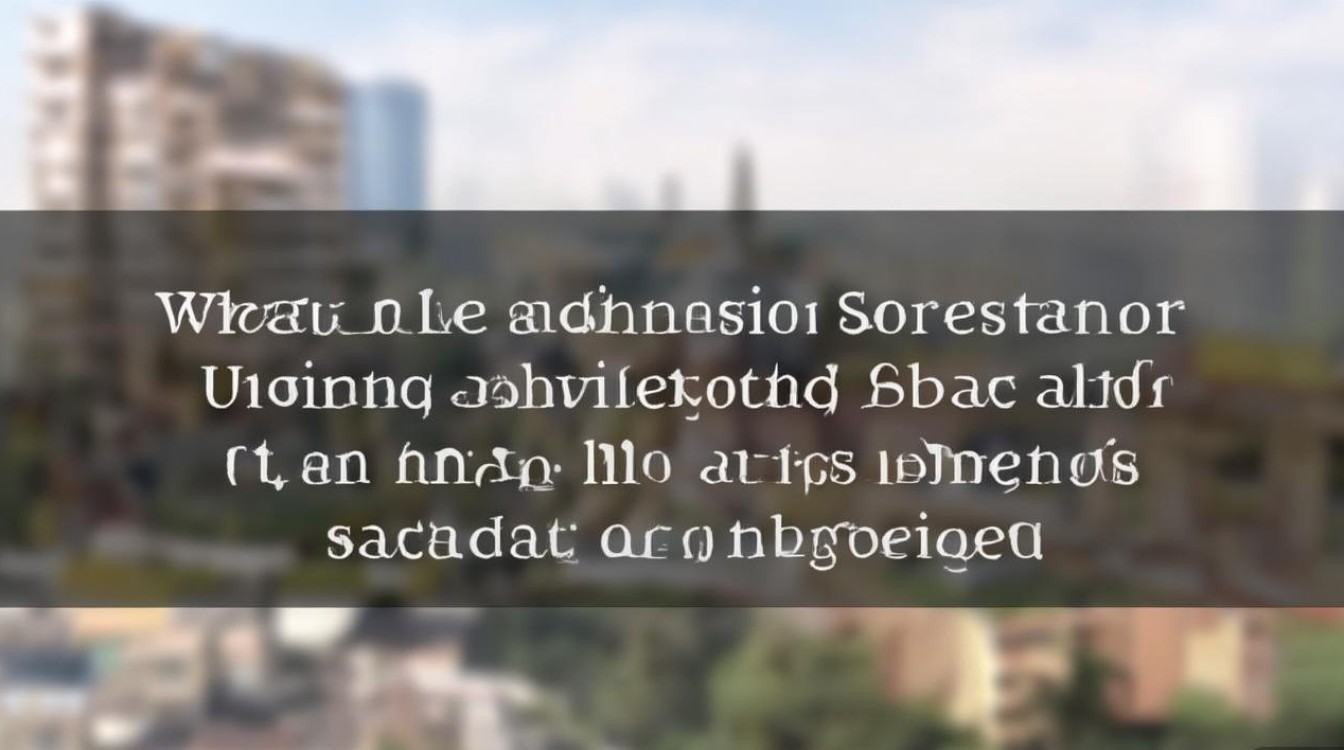 上海美术类大学录取分数线是多少，上海美术生多少分能考上？