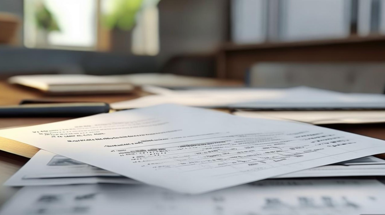 安徽第二批次分数线是多少,今年最低多少分能上? 安徽第二批次分数线是多少,今年最低多少分能上?