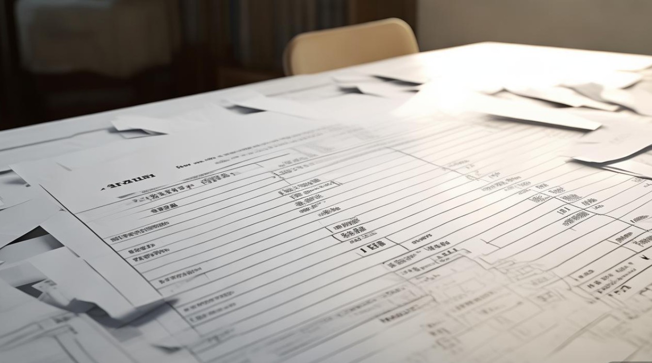 安徽第二批次分数线是多少,今年最低多少分能上? 安徽第二批次分数线是多少,今年最低多少分能上?