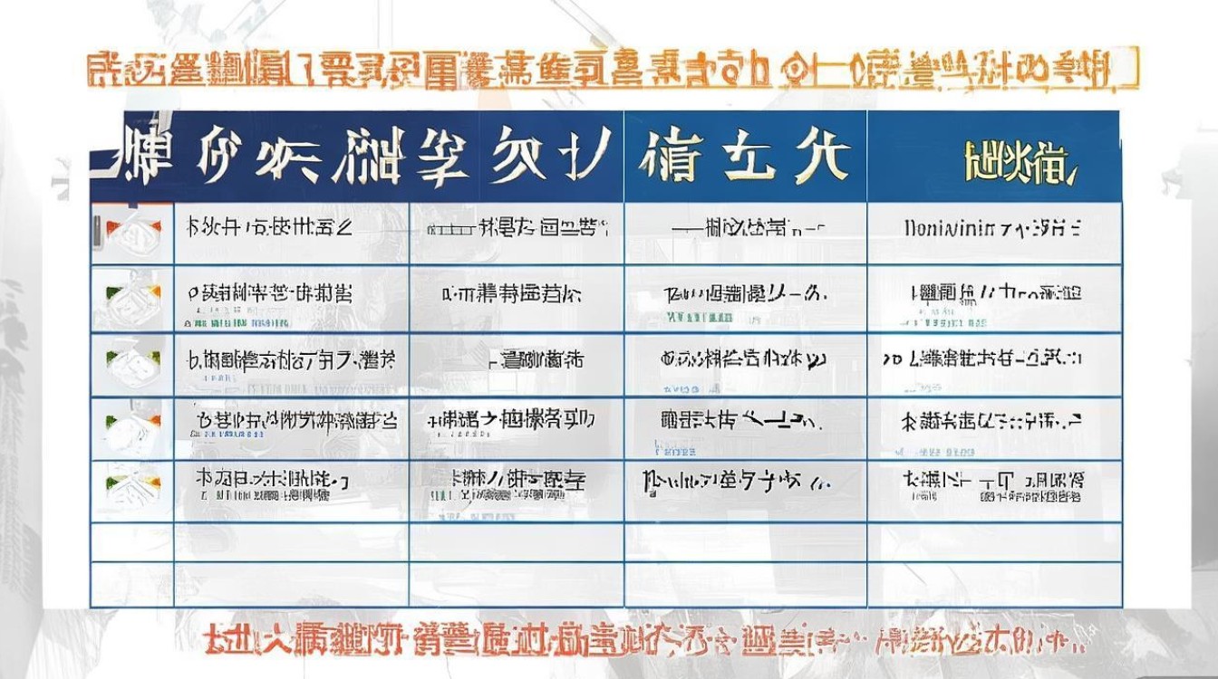 宁夏大学河南录取专业有哪些，河南可以报什么专业？