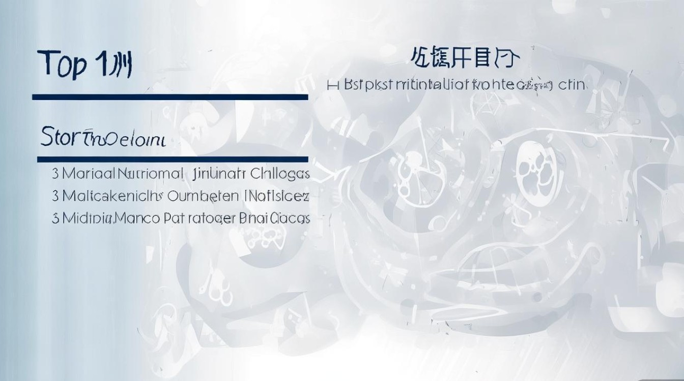 全国专科学校排名前十有哪些？医学专科学校哪所好？