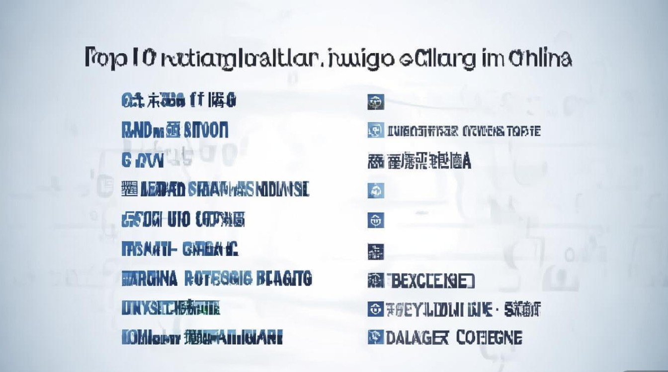 全国专科学校排名前十有哪些？医学专科学校哪所好？