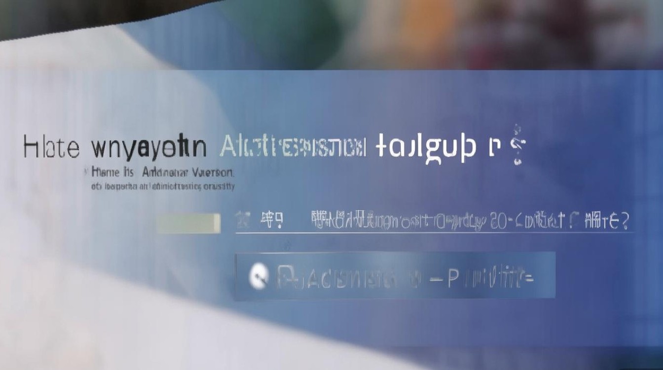 烟台大学录取查询入口在哪，2026录取结果怎么查？