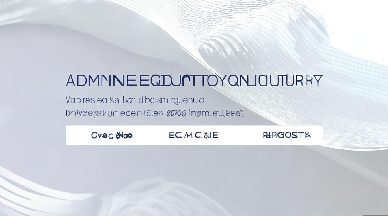 烟台大学录取查询入口在哪，2026录取结果怎么查？