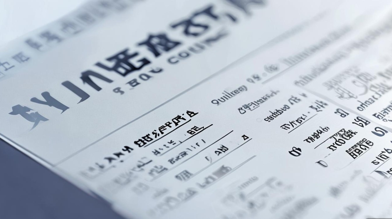 江西录取大学全省排名