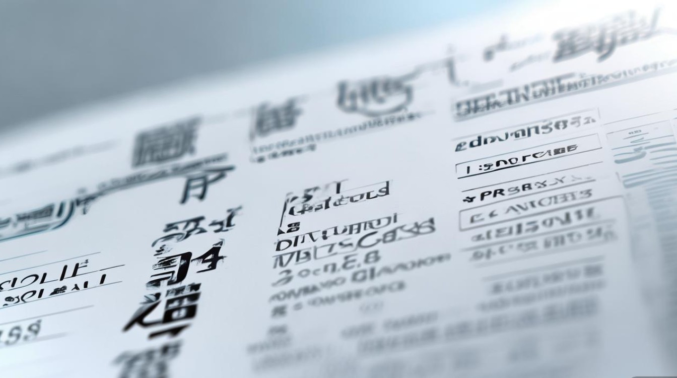 江西录取大学全省排名