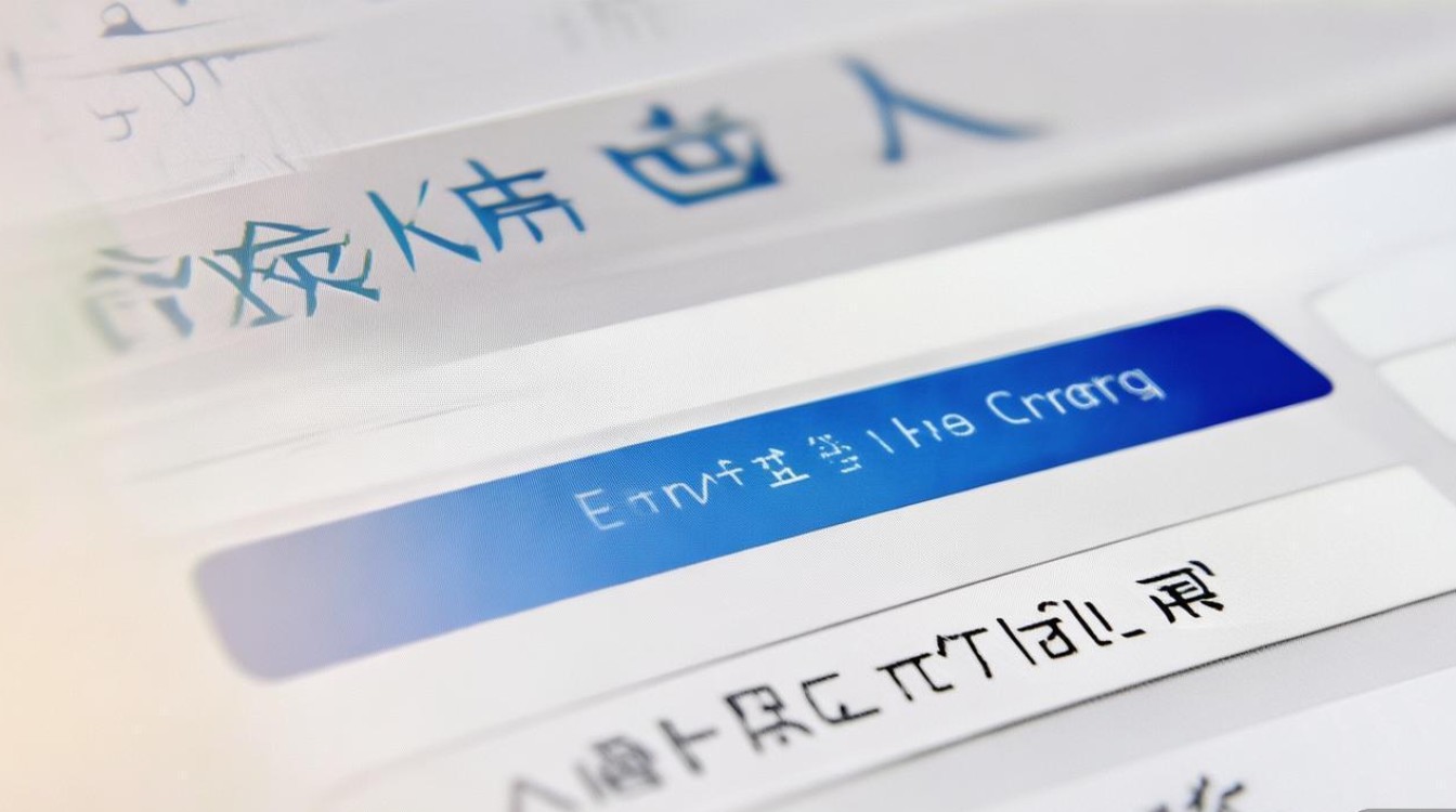 喀什大学招生录取查询怎么查，录取结果在哪里看？