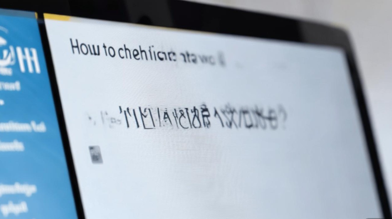 喀什大学招生录取查询怎么查，录取结果在哪里看？