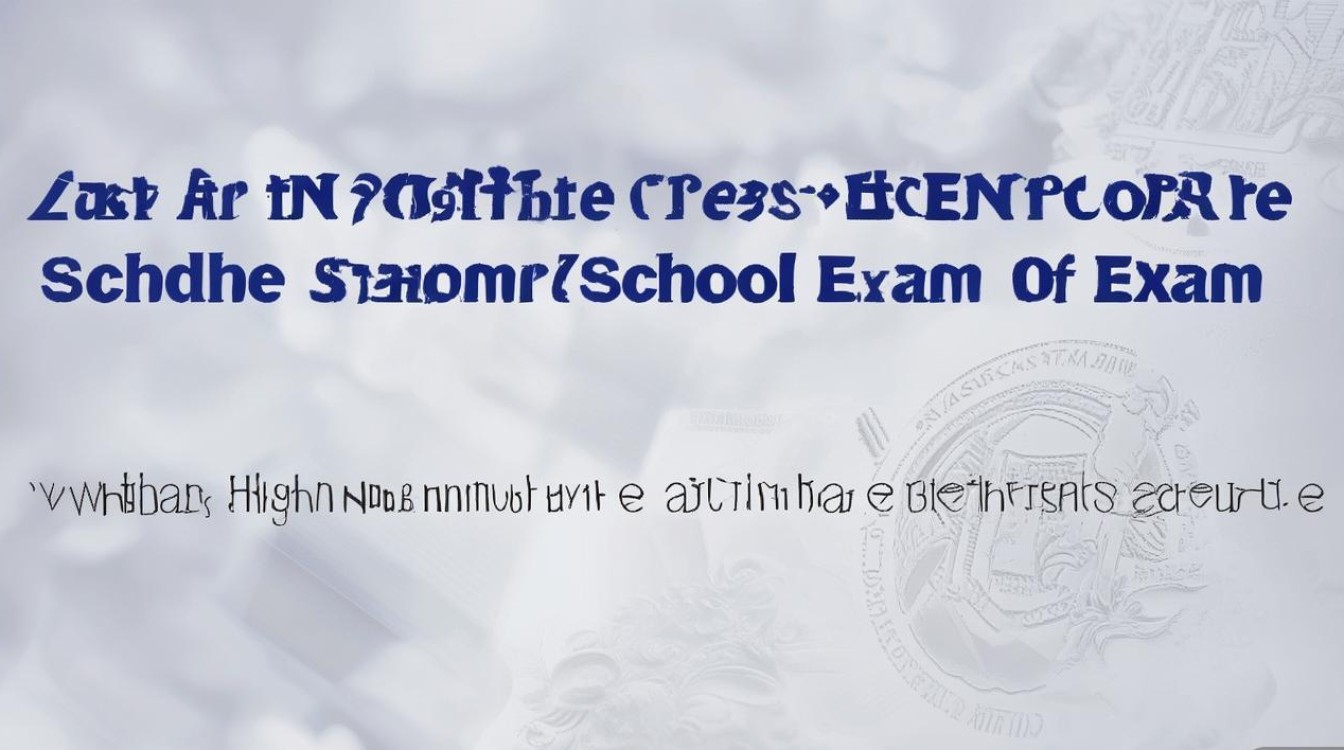 寻乌中学2017中考录取分数线是多少，寻乌中学最低录取分？