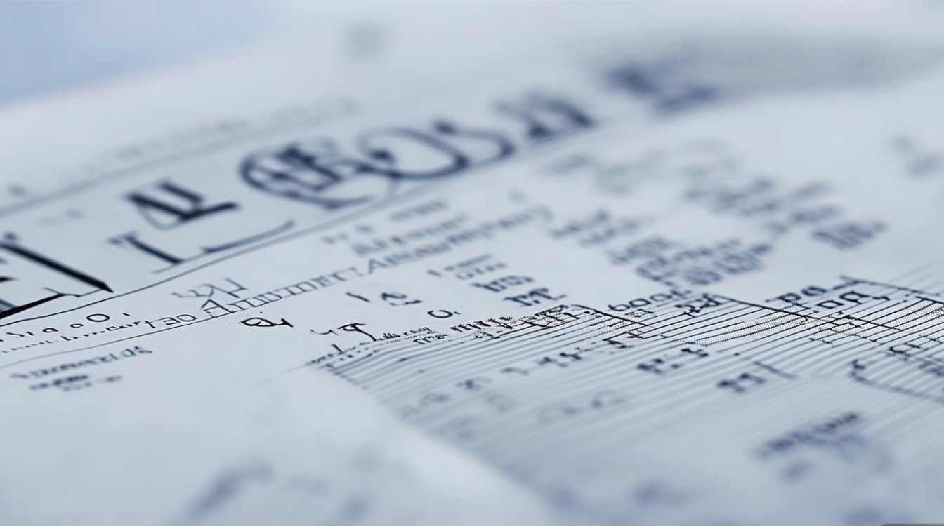 北京语言大学河北录取分数线是多少，河北考生多少分能上