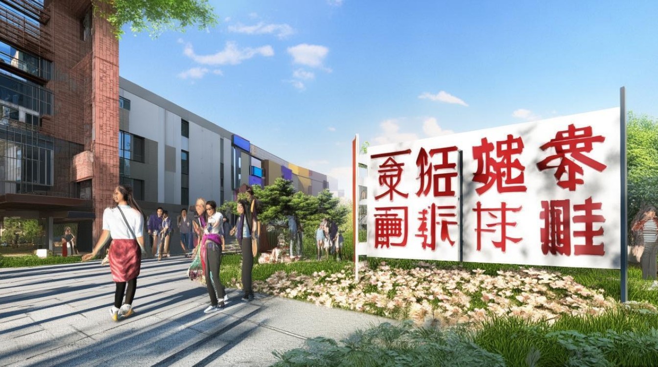 山东邮政职业学院怎么样,山东邮政职业学院好就业吗 山东邮政职业学院怎么样,山东邮政职业学院好就业吗