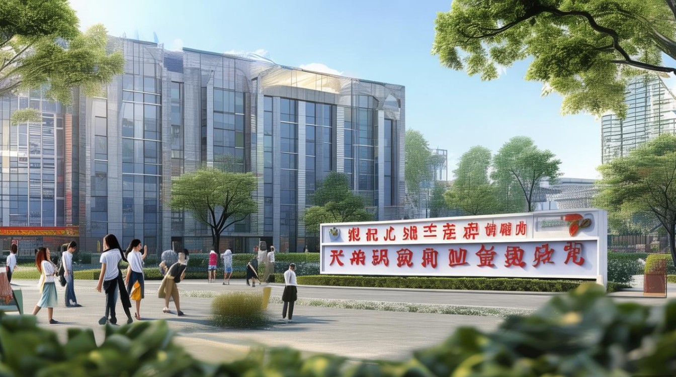 山东邮政职业学院怎么样,山东邮政职业学院好就业吗 山东邮政职业学院怎么样,山东邮政职业学院好就业吗