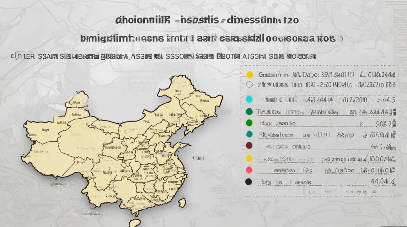武汉大学各省录取位次多少，最低多少分能上