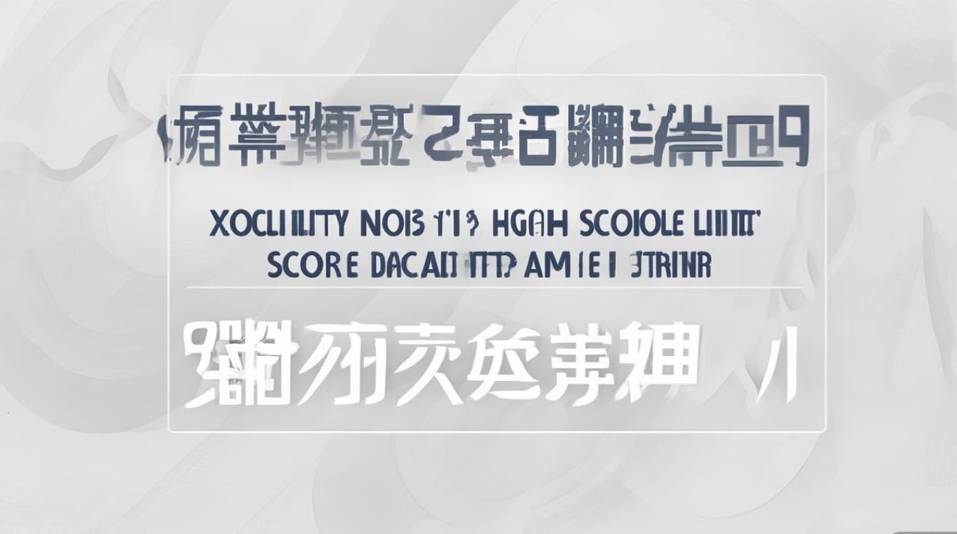 新县一中分数线是多少，2026年多少分能考上？