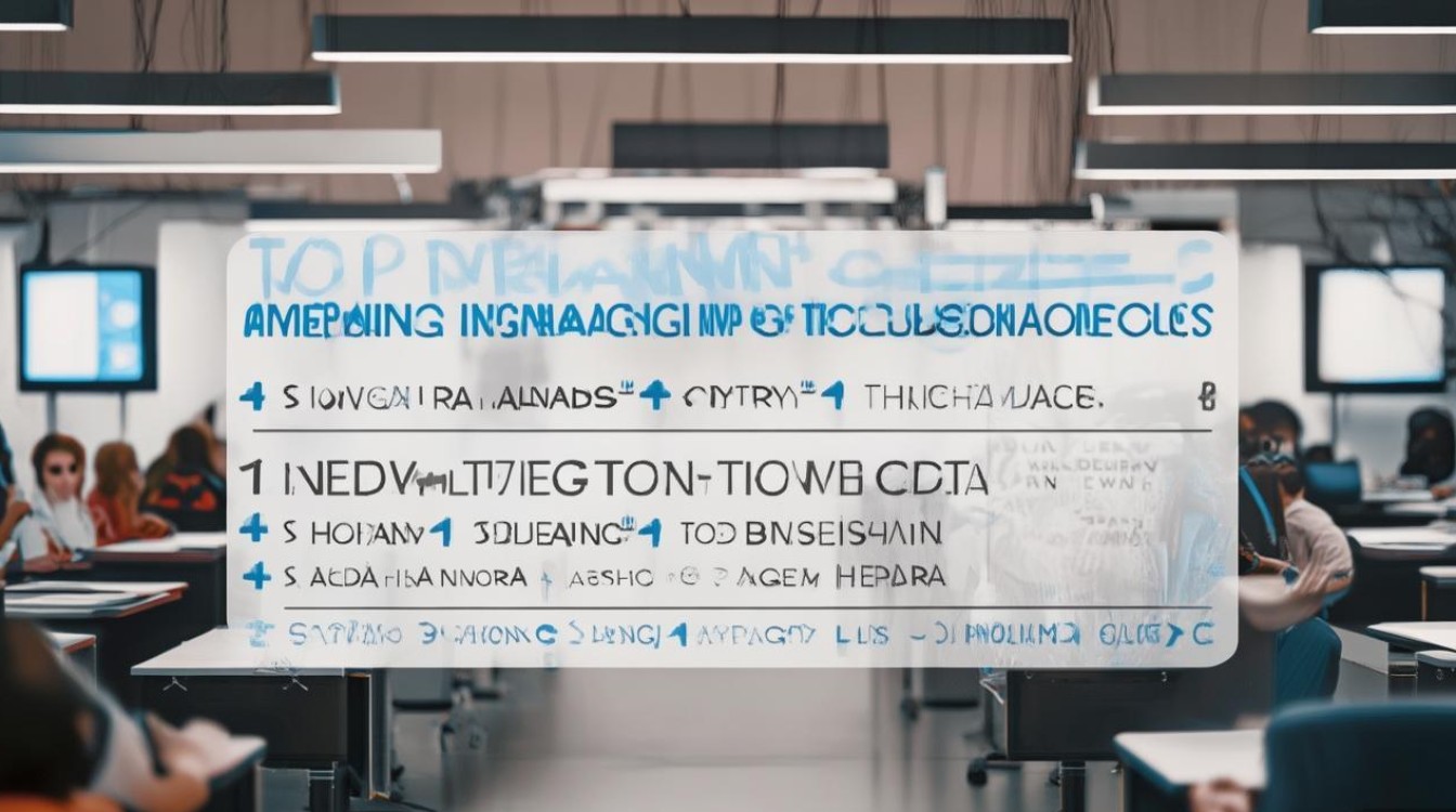 影像技术专科学校排名怎么样？医学影像专科学校哪个好？