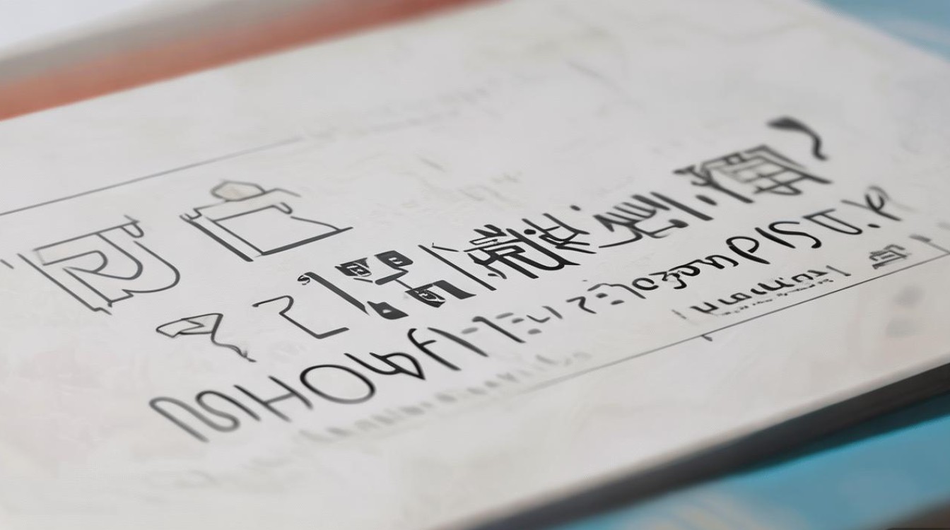 北京民族大学录取分数线是多少，多少分能考上北京民族大学