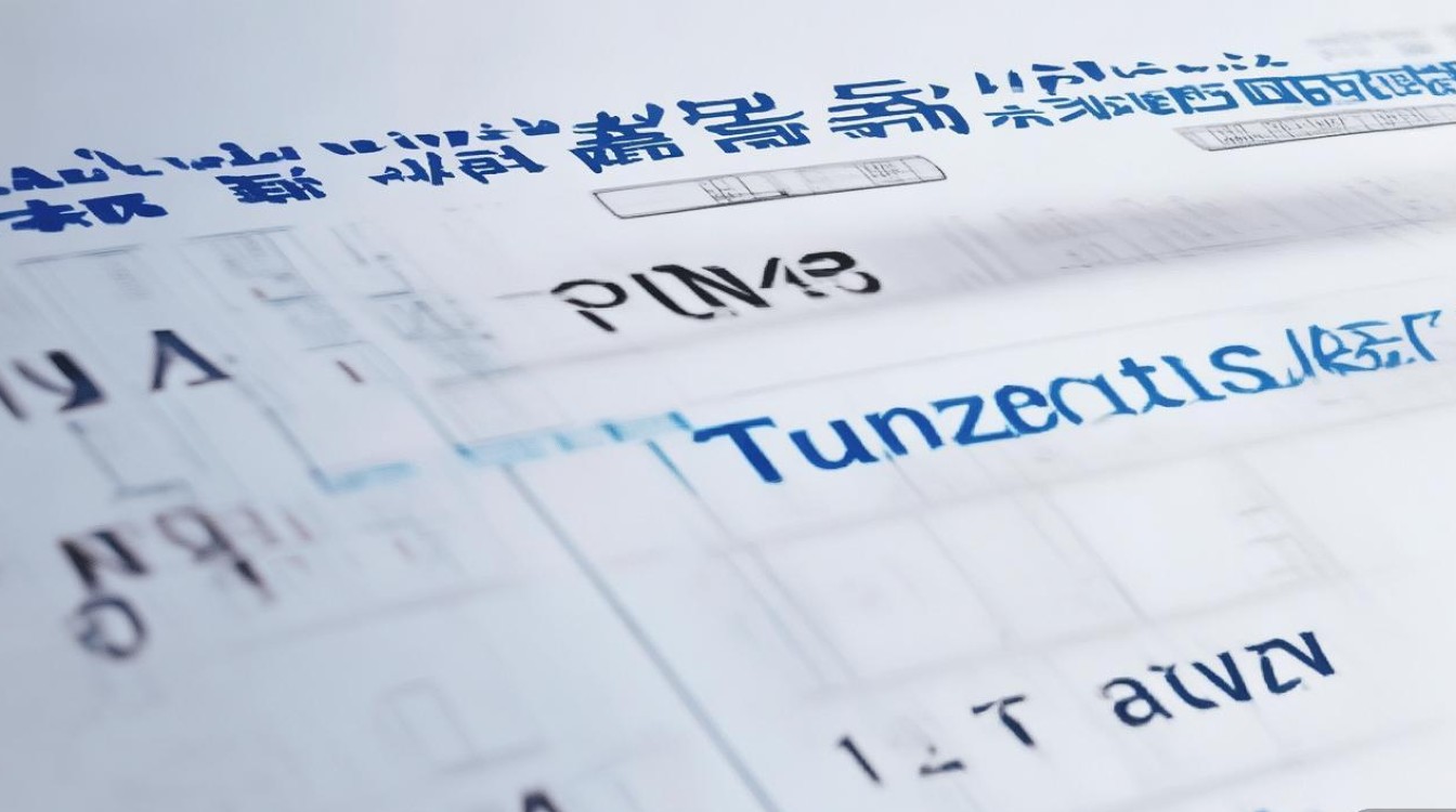 辽宁专科学校排名公办多少？辽宁理工职业大学学费多少？