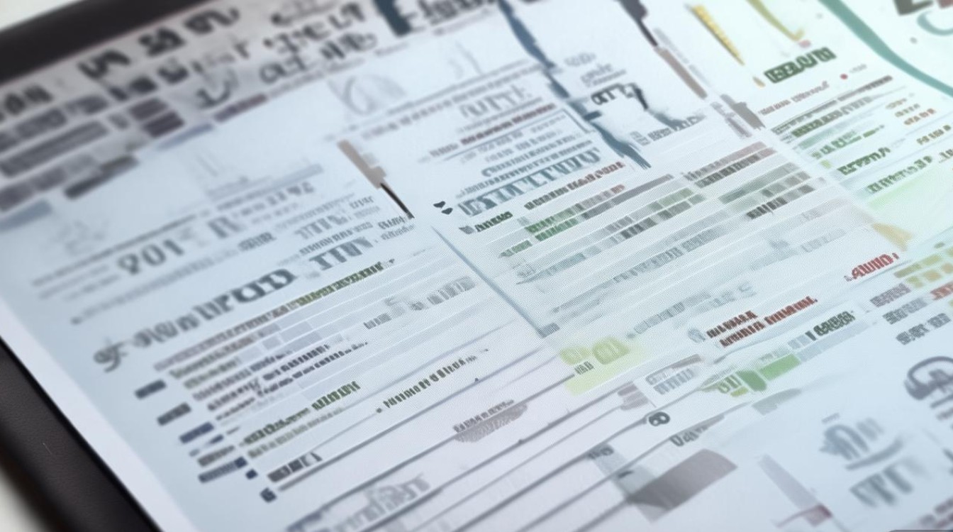 审计大学录取线是多少，2026年各省最低录取分数线是多少