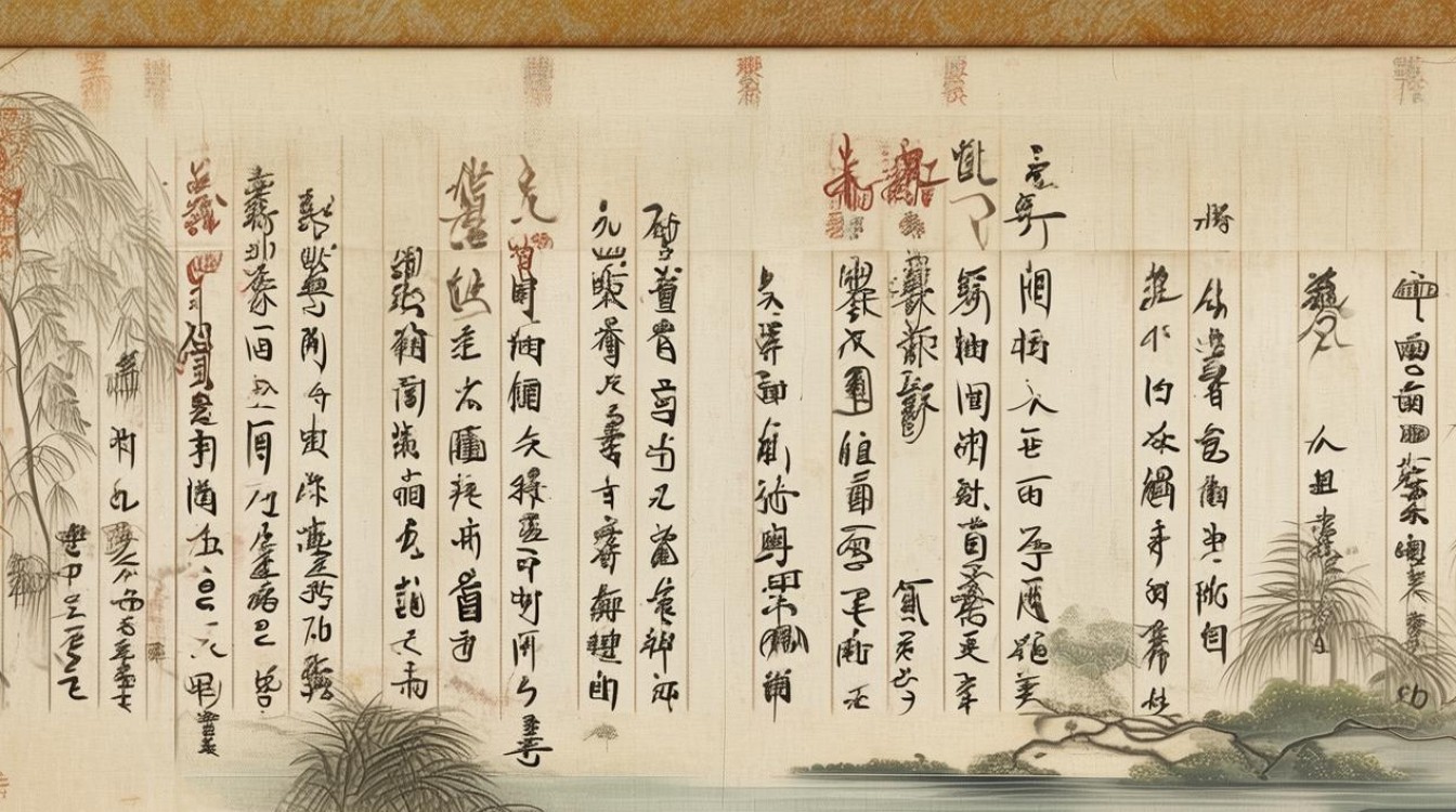 西湖大学本科录取分数线是多少，高考多少分能考上？