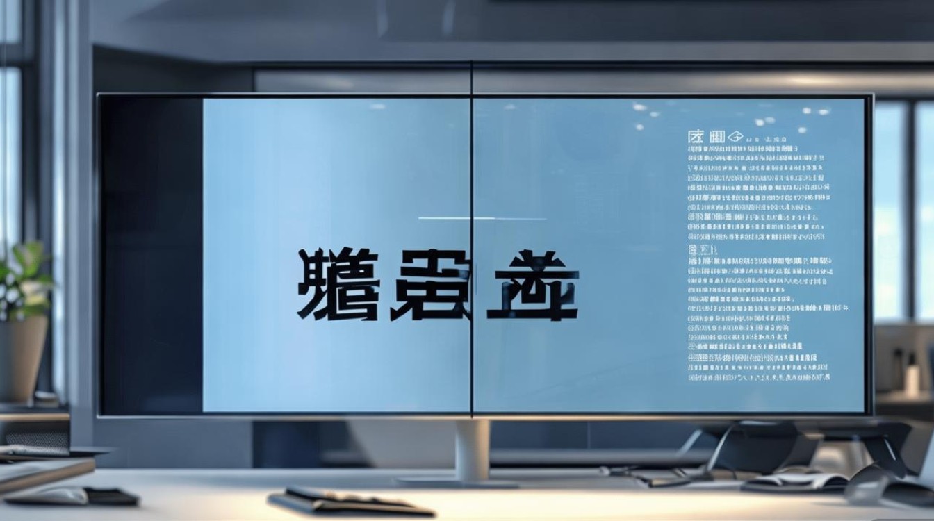 滨州职业学院招标公告在哪看?最新中标结果查询 滨州职业学院招标公告在哪看?最新中标结果查询