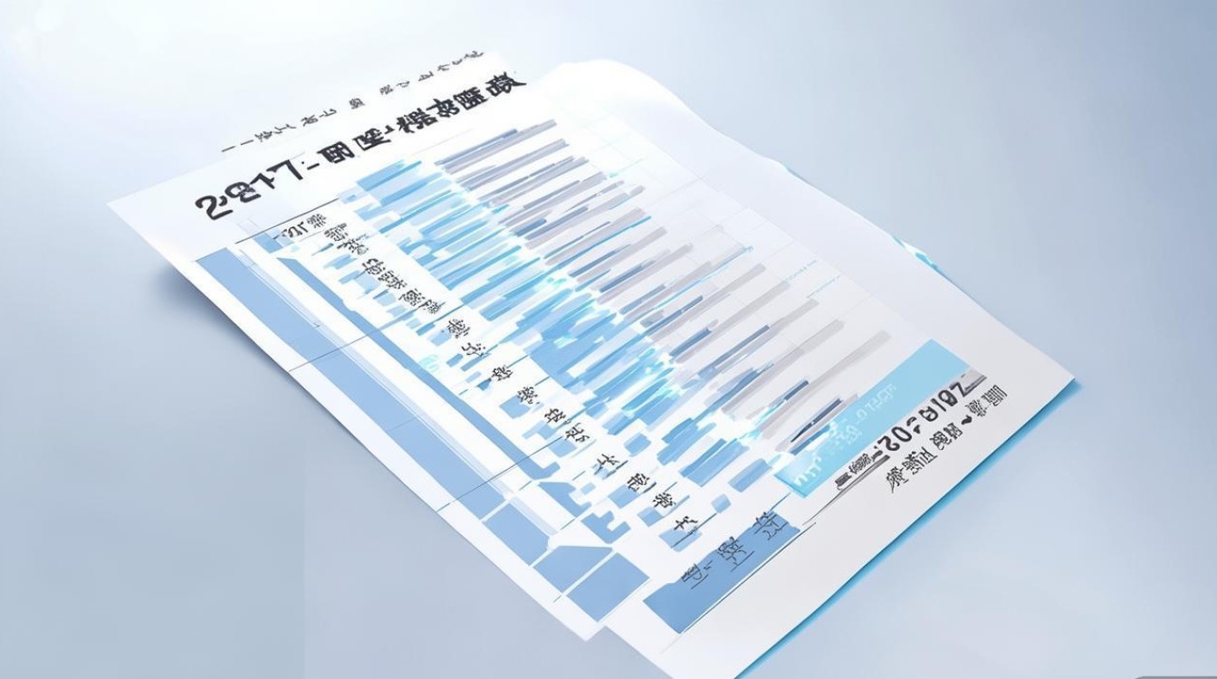 2017南宁示范性高中录取分数线是多少,最低多少分 2017南宁示范性高中录取分数线是多少,最低多少分