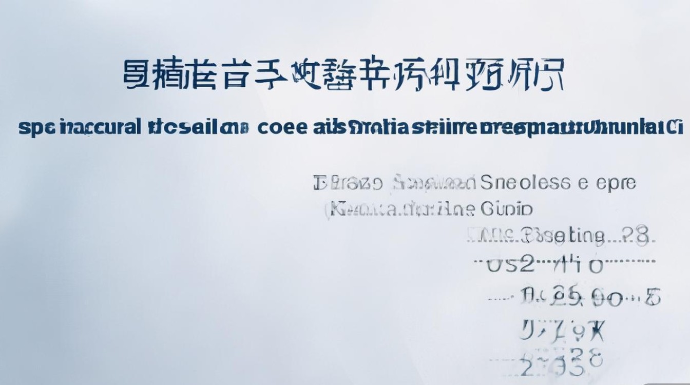东北分低的专科学校排名有哪些,多少分能考上? 东北分低的专科学校排名有哪些,多少分能考上?