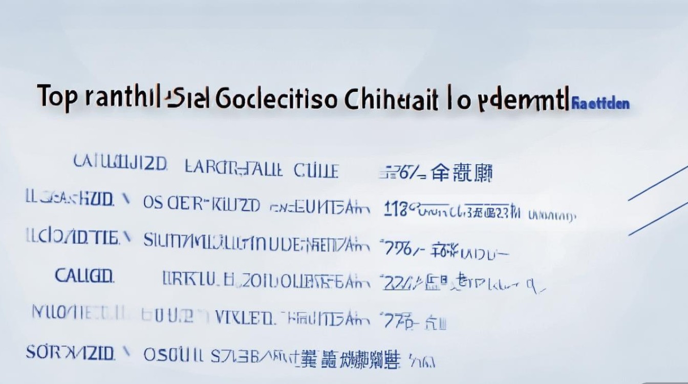 东北分低的专科学校排名有哪些,多少分能考上? 东北分低的专科学校排名有哪些,多少分能考上?