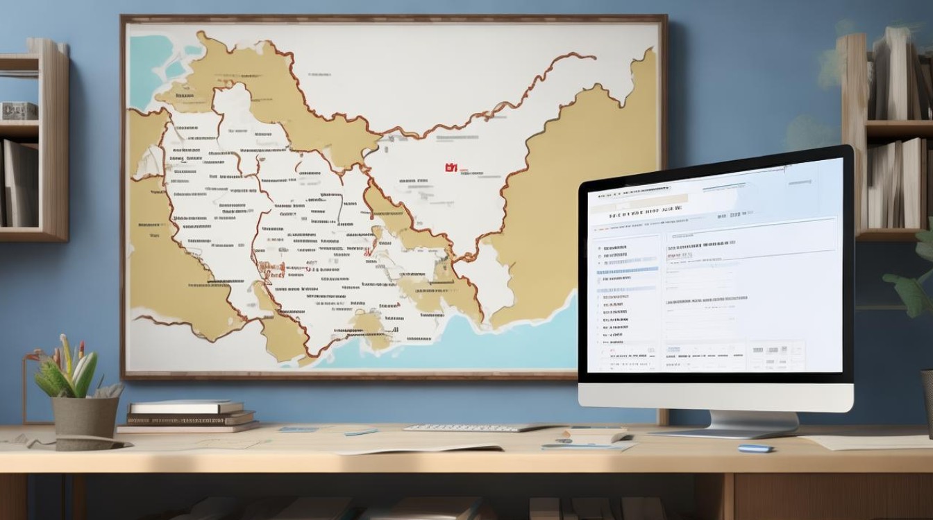 山东提前批录取大学有哪些？怎么查录取结果？