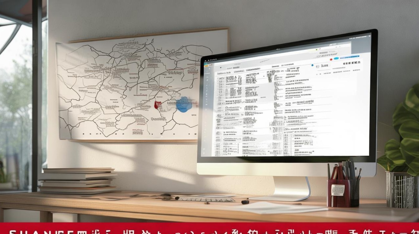 山东提前批录取大学有哪些？怎么查录取结果？