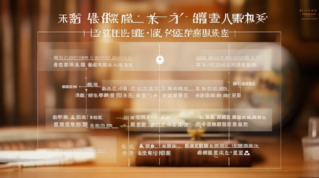 清华大学录取流程是怎样的？清华大学录取分数线是多少？