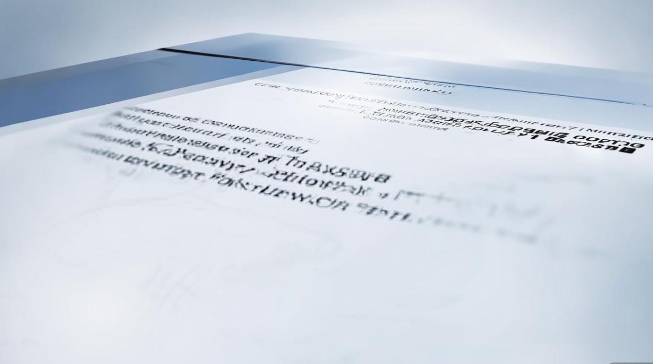 重庆大学甘肃录取分数线是多少,甘肃考生多少分能上 重庆大学甘肃录取分数线是多少,甘肃考生多少分能上