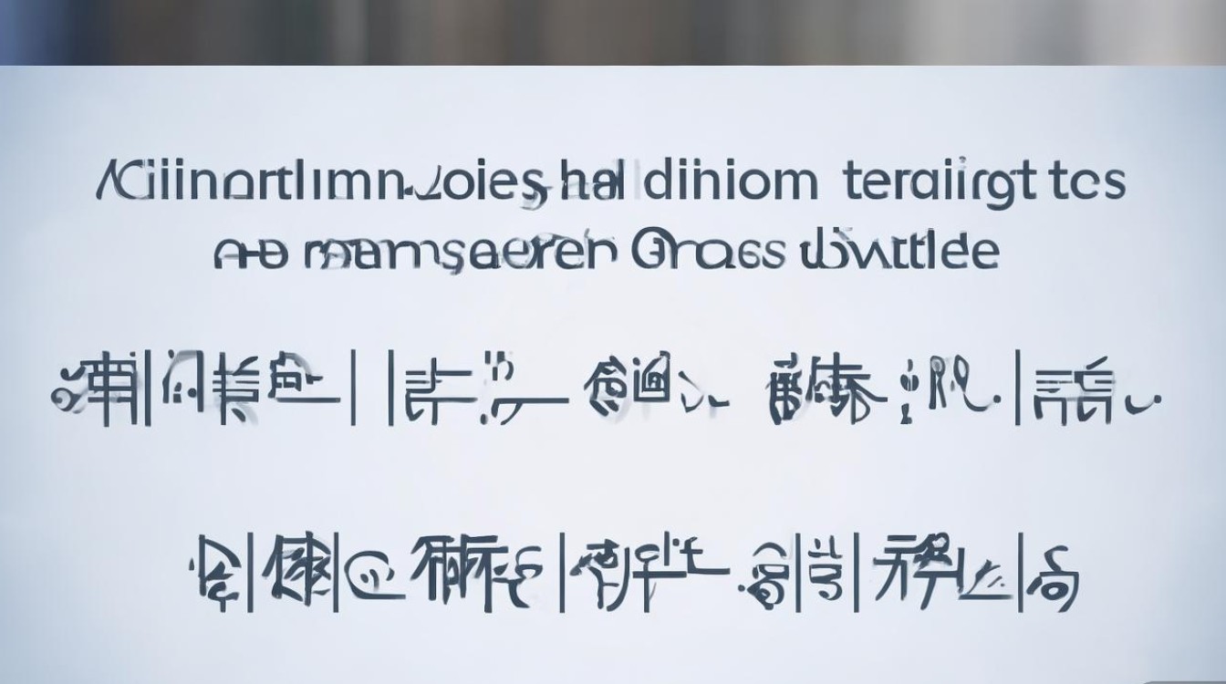 重庆大学甘肃录取分数线是多少,甘肃考生多少分能上 重庆大学甘肃录取分数线是多少,甘肃考生多少分能上