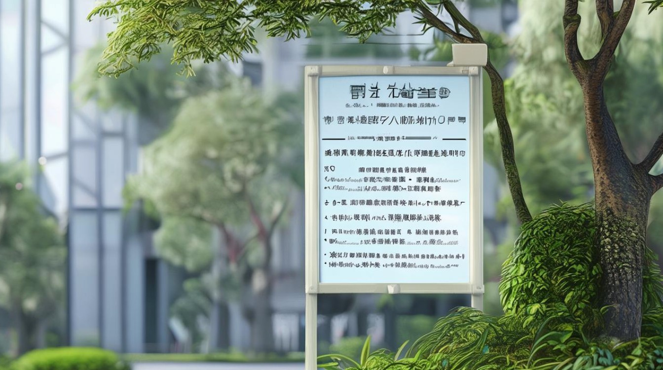 民族类大学优先录取有哪些条件，少数民族考生怎么加分