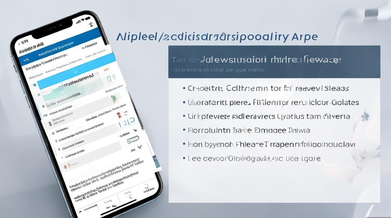 大学录取概率测试app准不准，高考志愿填报软件哪个好用
