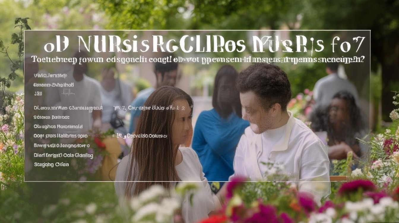 护理专科学校专升本排名如何？护理专升本可以报哪些学校呢？