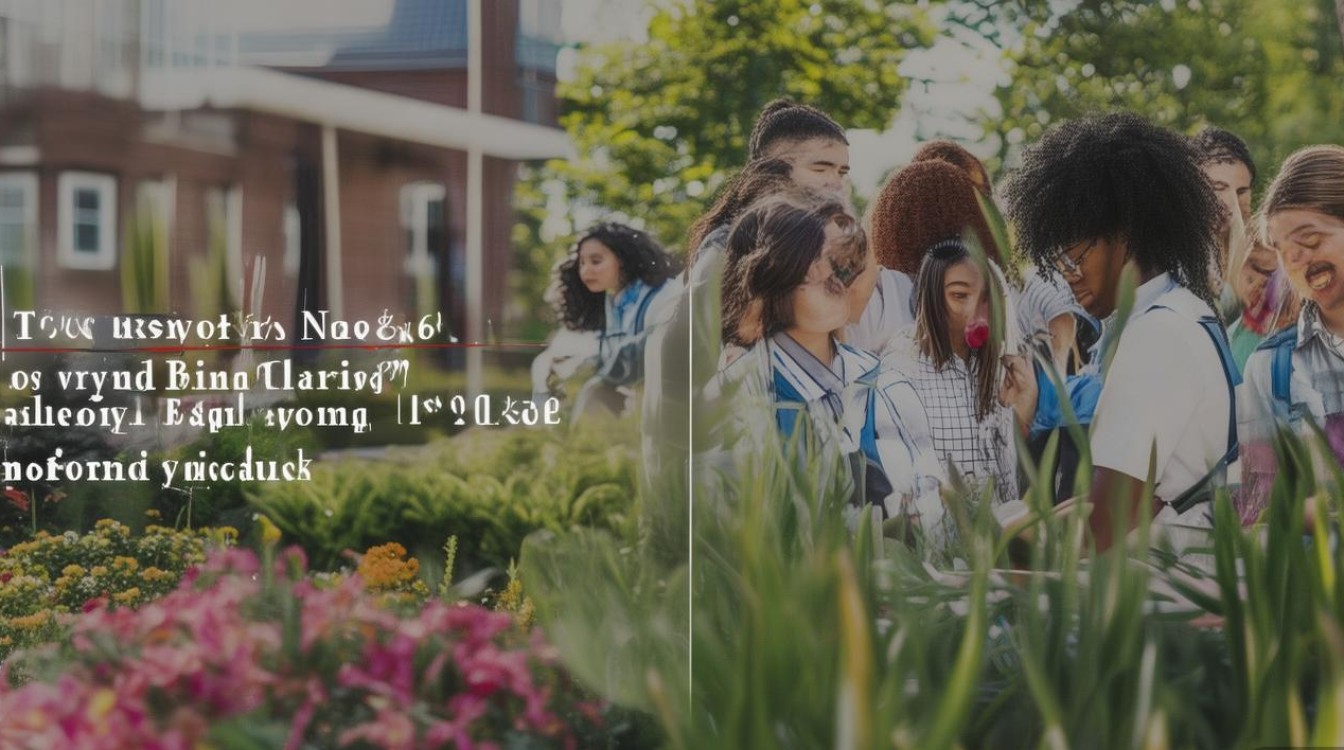 护理专科学校专升本排名如何？护理专升本可以报哪些学校呢？