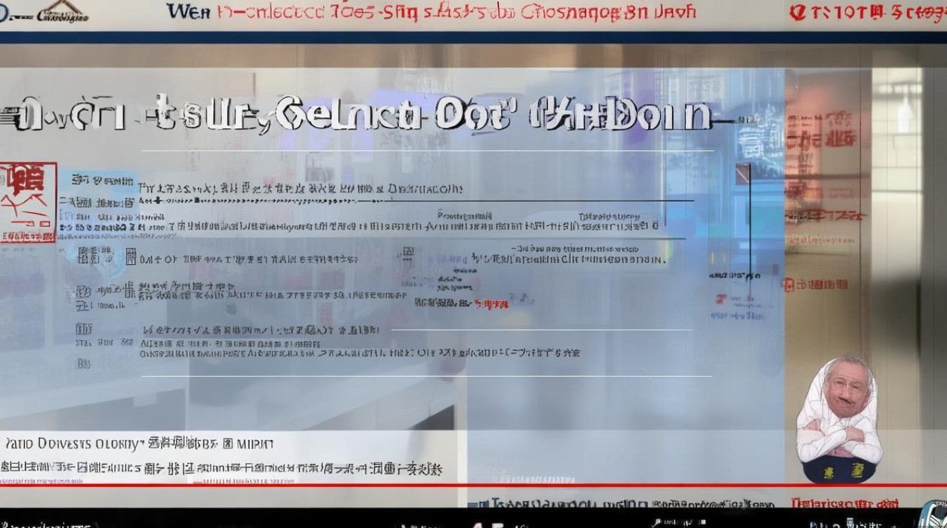 大理大学降分录取是真的吗，大理大学降分录取条件是什么