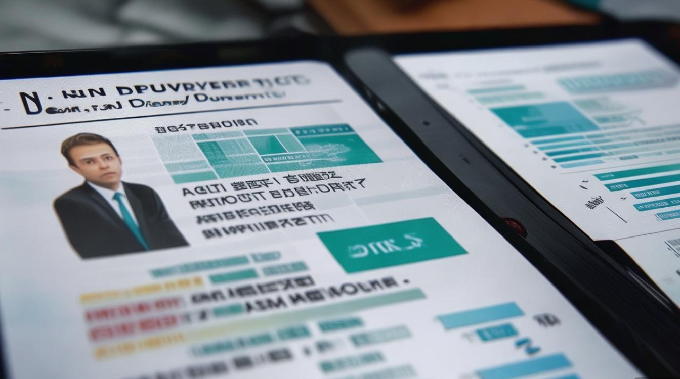 大理大学降分录取是真的吗，大理大学降分录取条件是什么