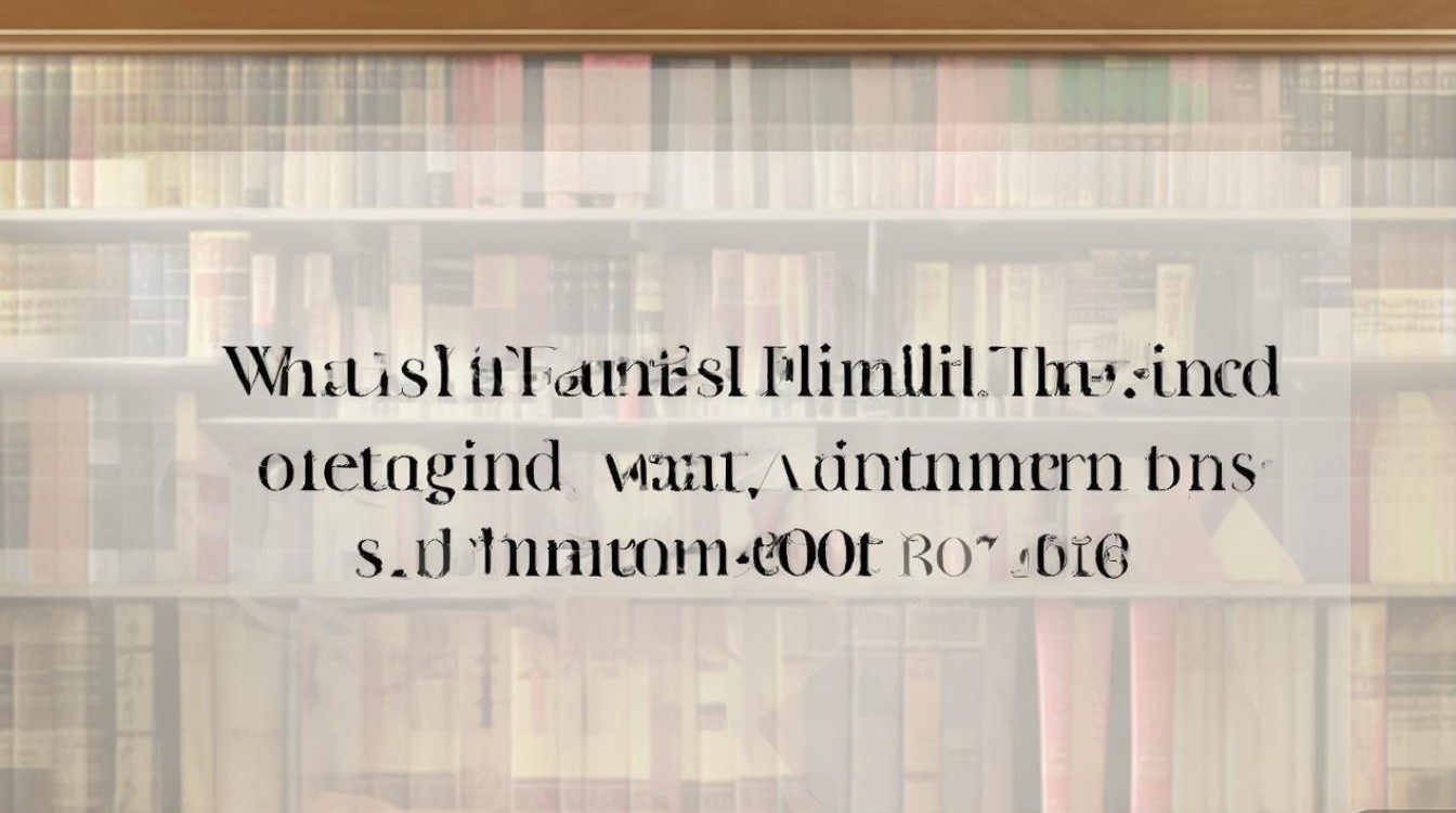 上海大学编导录取分是多少，2026年最低录取分数线是多少