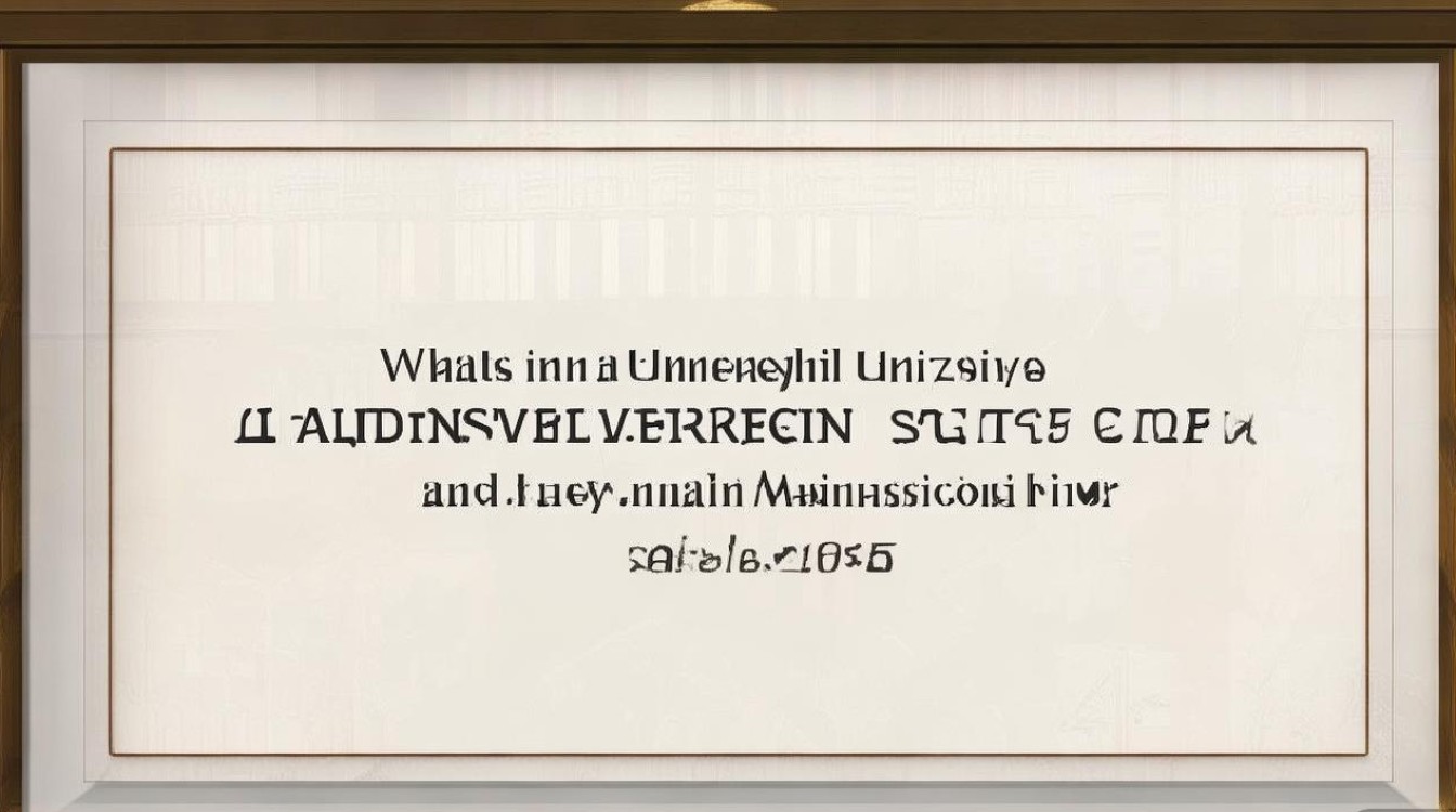 上海大学编导录取分是多少，2026年最低录取分数线是多少