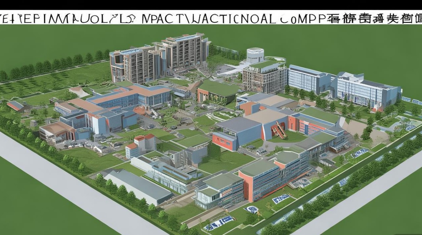 浙江公立职业学院有哪些，浙江公办专科院校排名如何