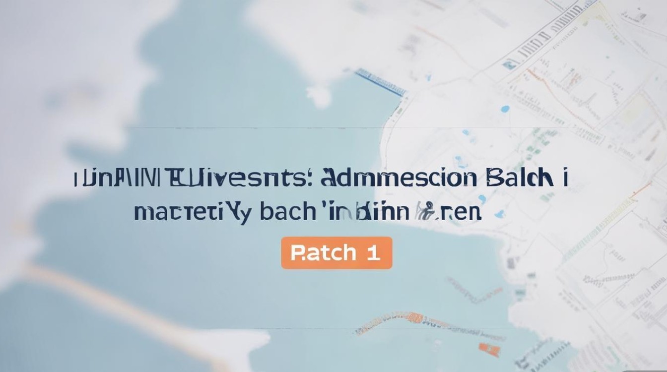 济南大学河南录取批次是几本，济南大学在河南属于什么批次