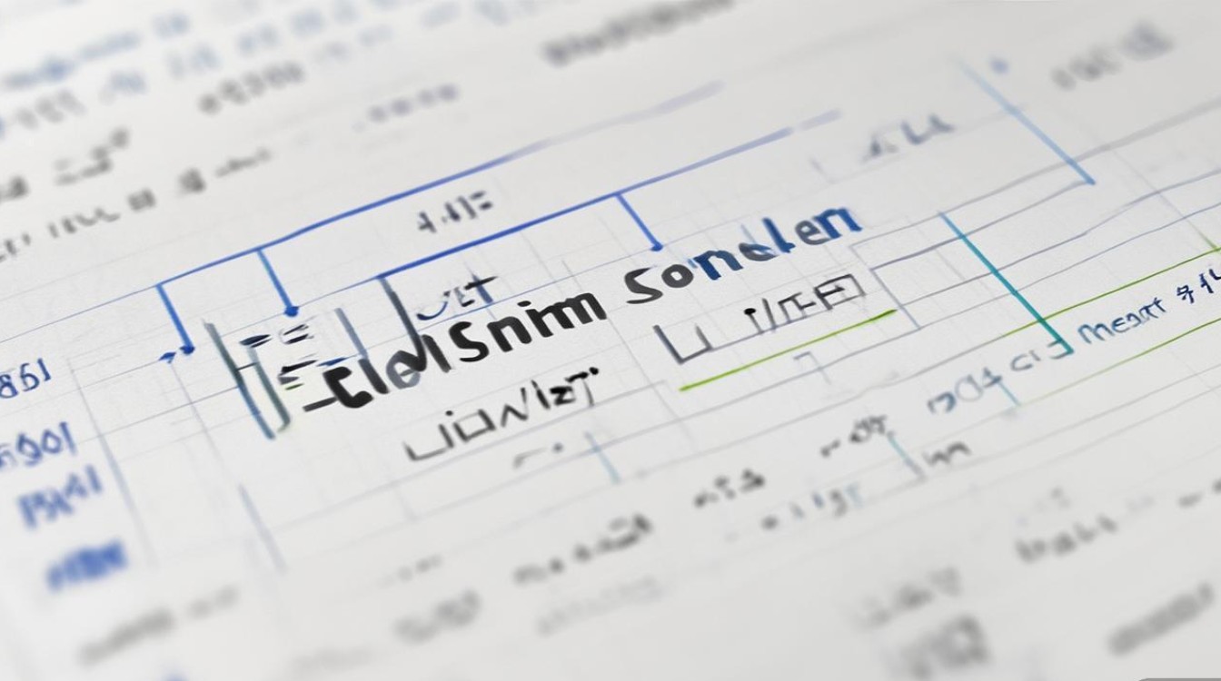 2017广西医科大录取分数线是多少,最低分是多少 2017广西医科大录取分数线是多少,最低分是多少