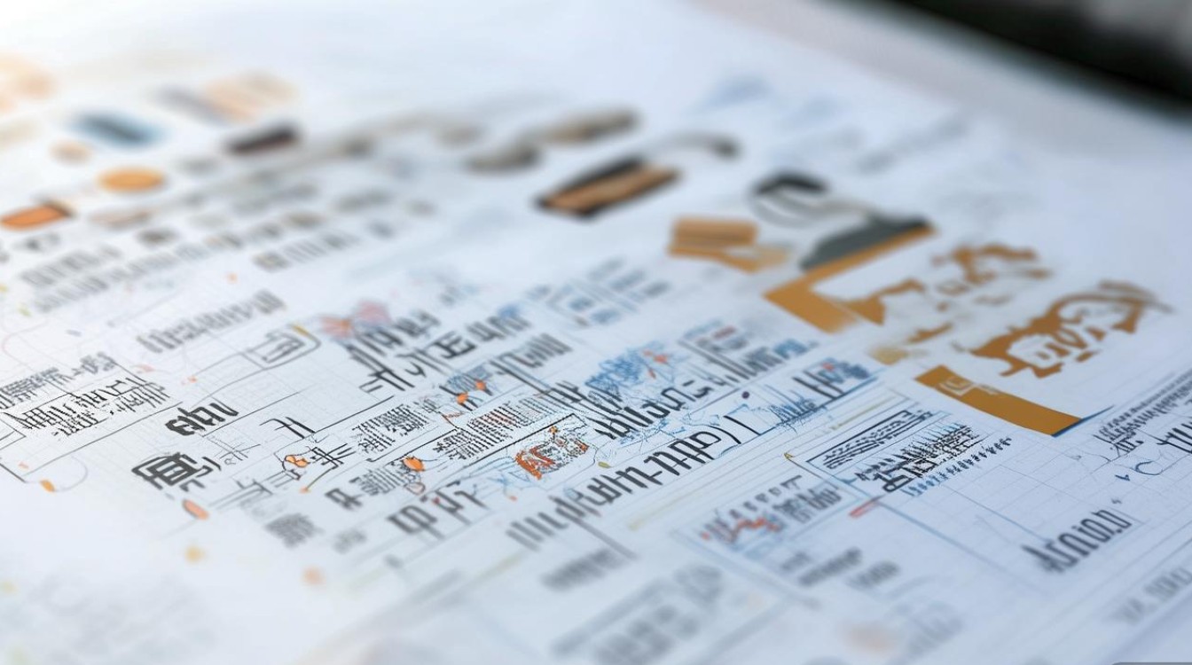 广东往年大学录取位次怎么查，高考一分一段表在哪里看？